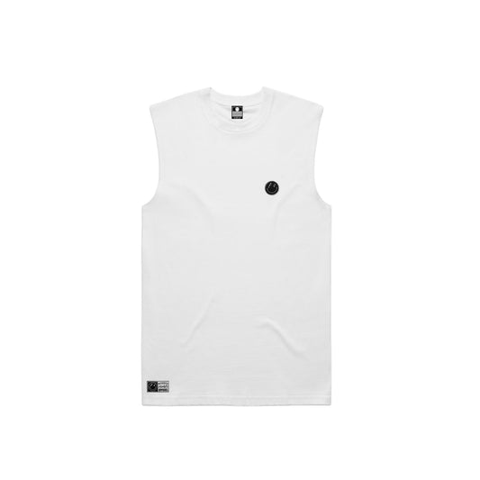 ClubFC Core Smiley Tank