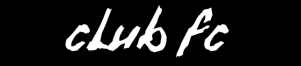 CLUB FC
