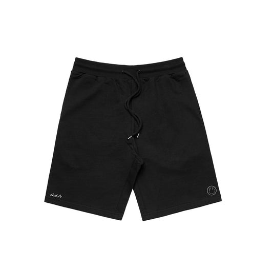 ClubFC Core Sweat Shorts 20"