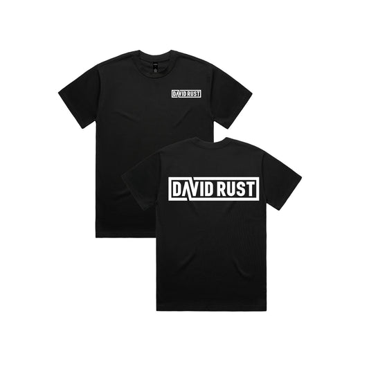 DAVID RUST 002
