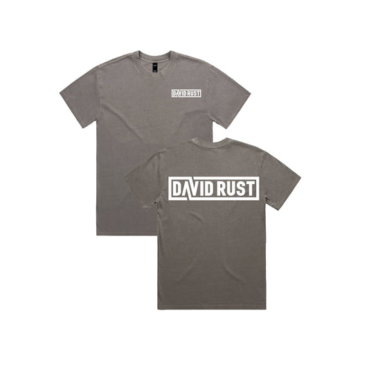 DAVID RUST 003