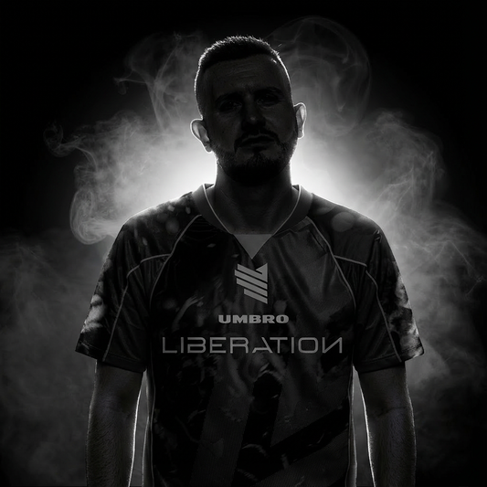 Liberation v13 Jersey