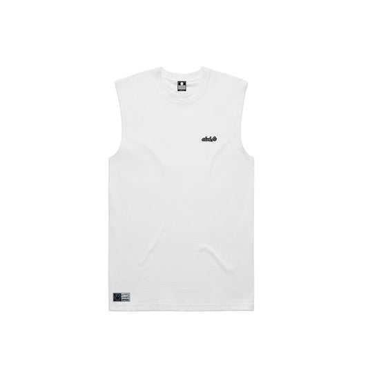 ClubFC Core Tank