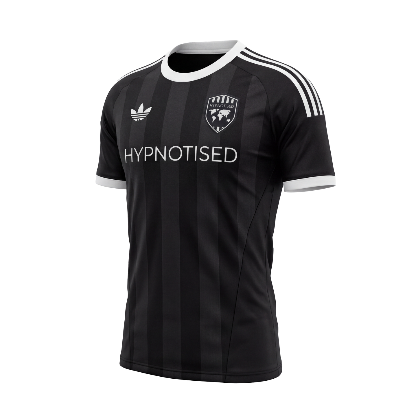 HYPNOTISED FC