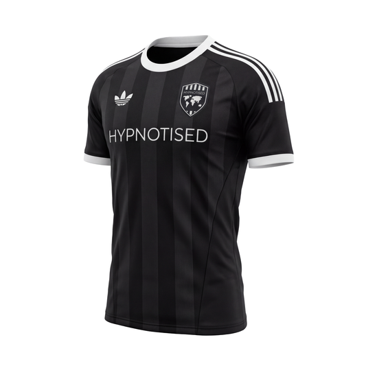 HYPNOTISED FC