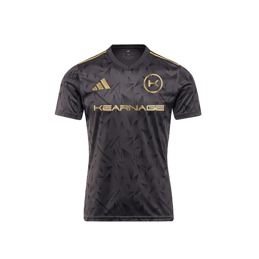 FC Kearnage Icon Jersey