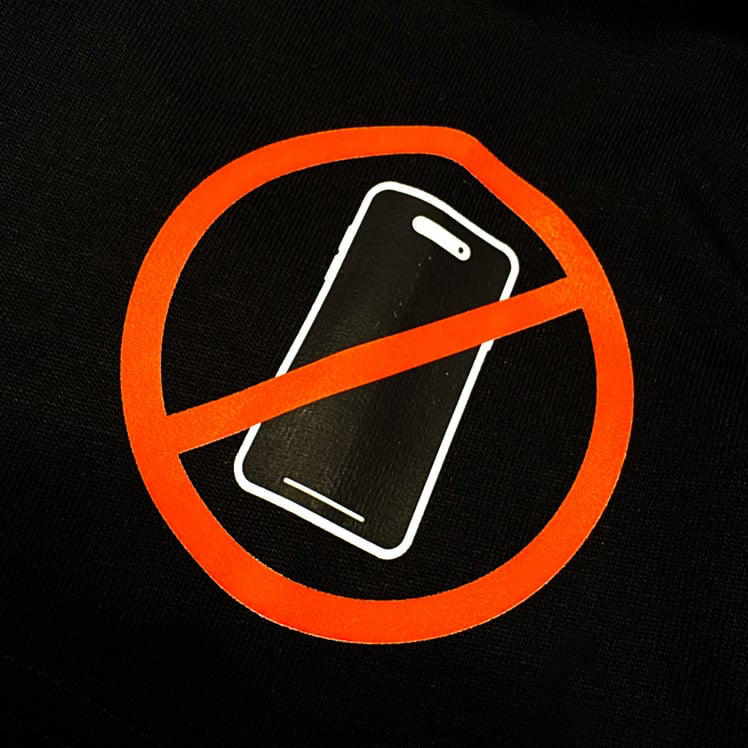 Kearnage - PDYP 2.0 (Signed by Bryan)