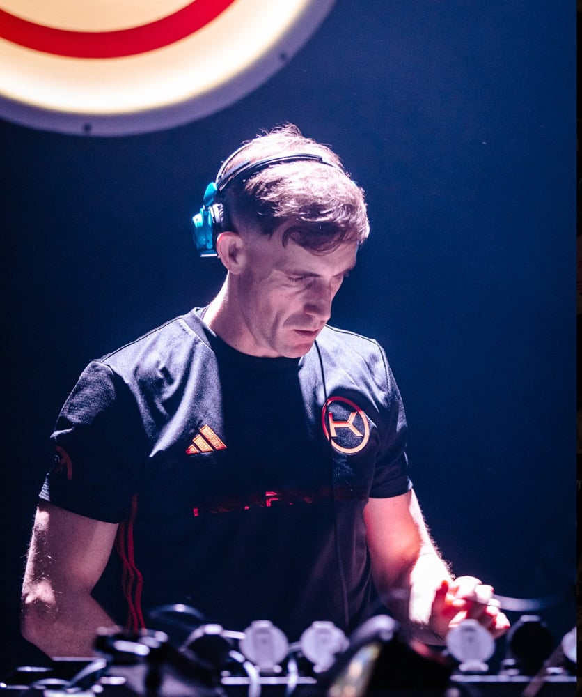 Kearnage - PDYP - Special Edition