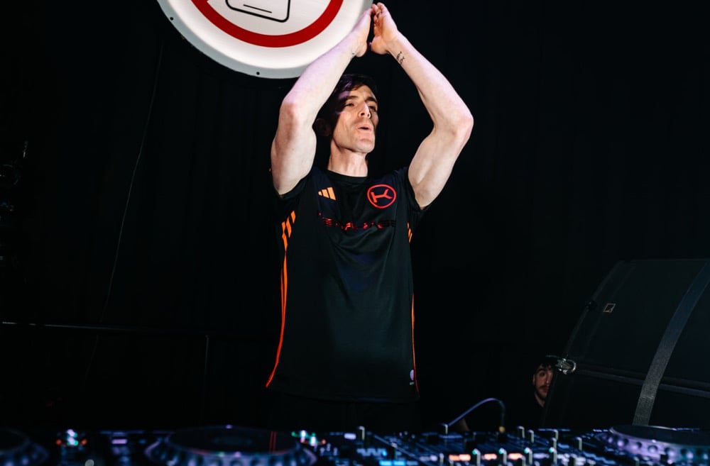 Kearnage - PDYP - Special Edition