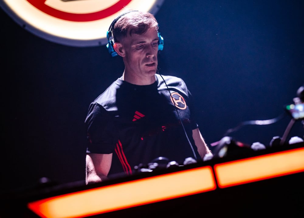 Kearnage - PDYP - Special Edition