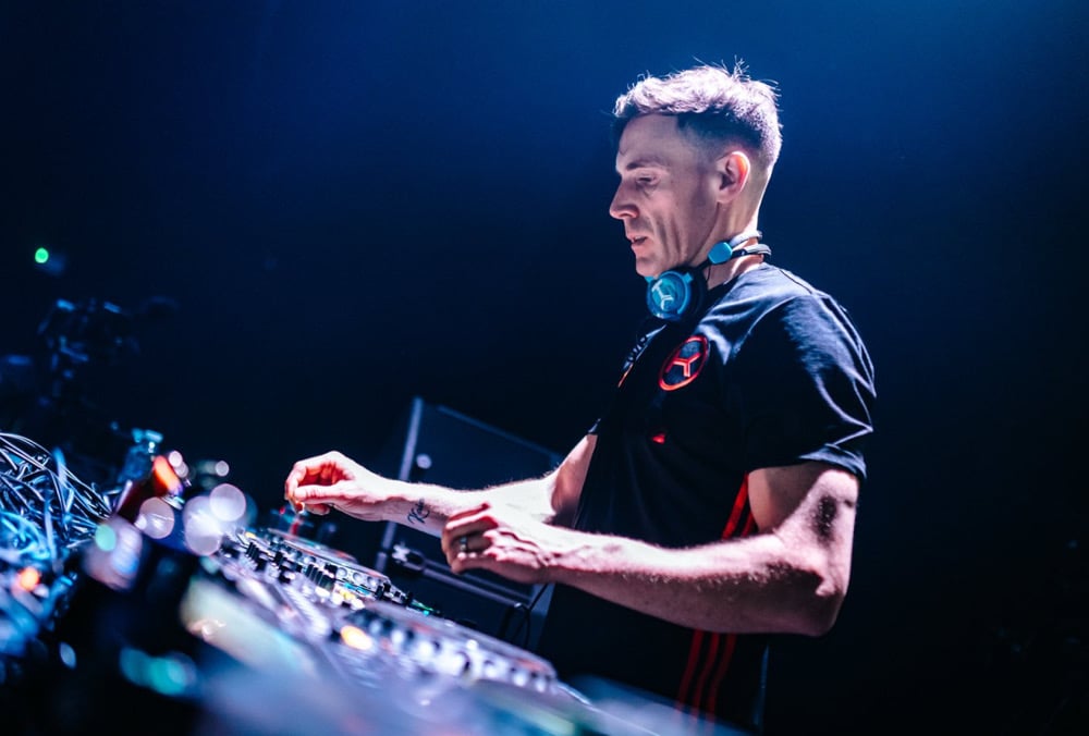 Kearnage - PDYP - Special Edition