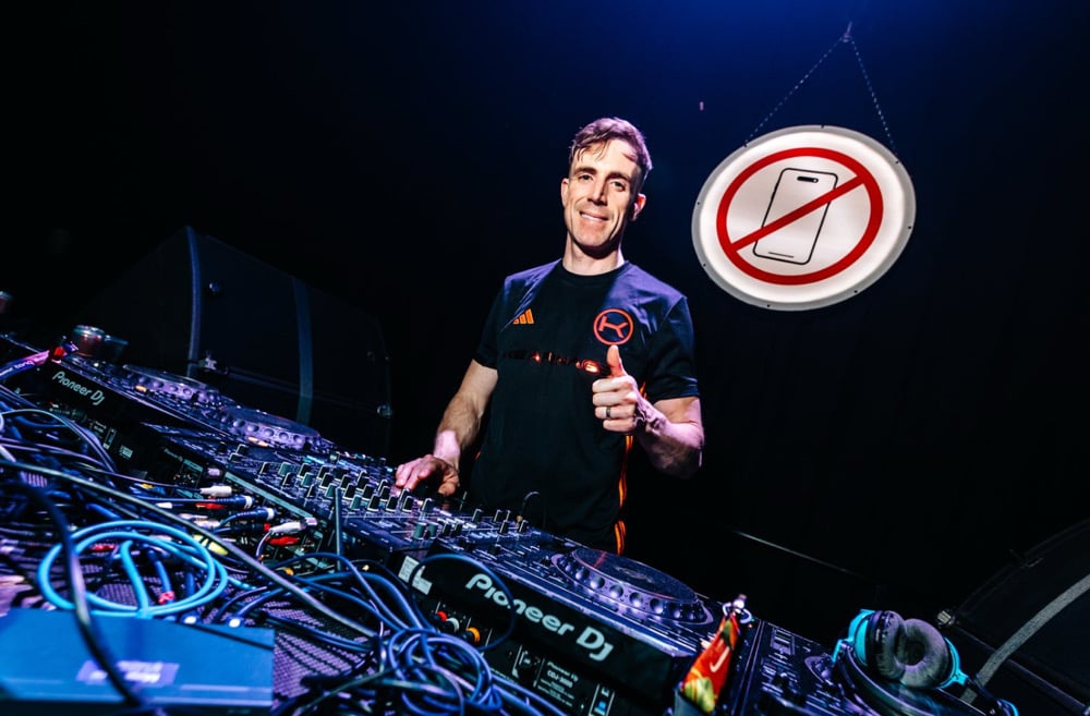 Kearnage - PDYP - Special Edition