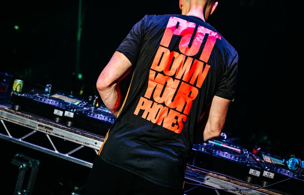 Kearnage - PDYP - Special Edition