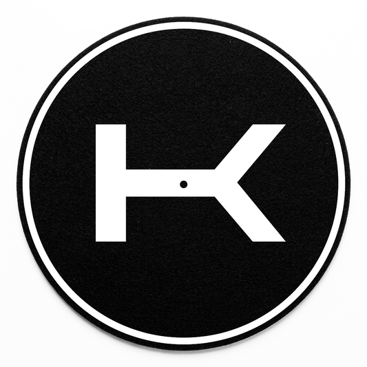 Kearnage slipmatts