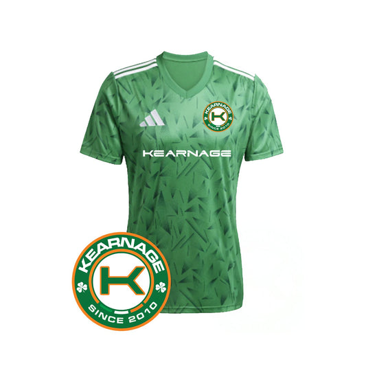 FC Kearnage Internationale