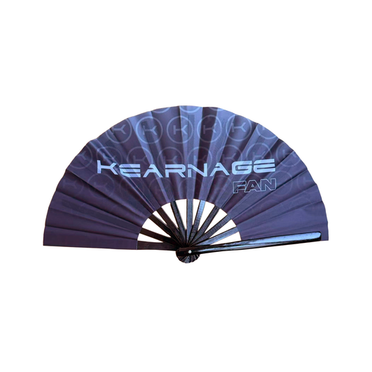 Kearnage FAN