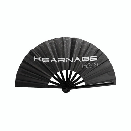 Kearnage FAN