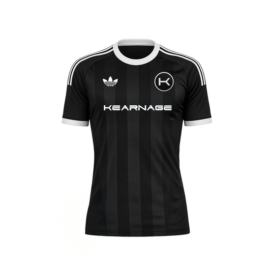 FC Kearnage - Black