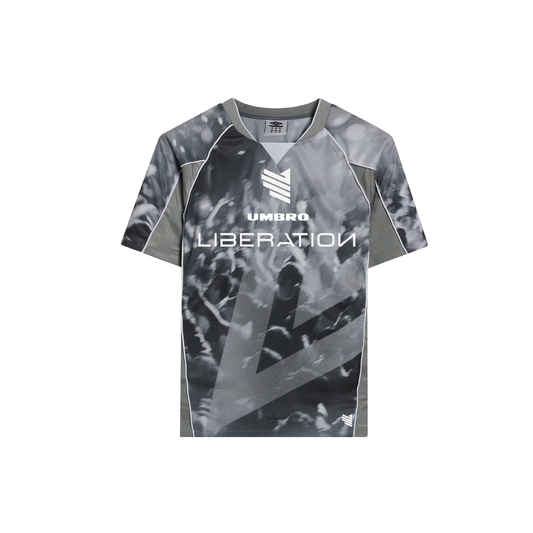 Liberation v13 Jersey
