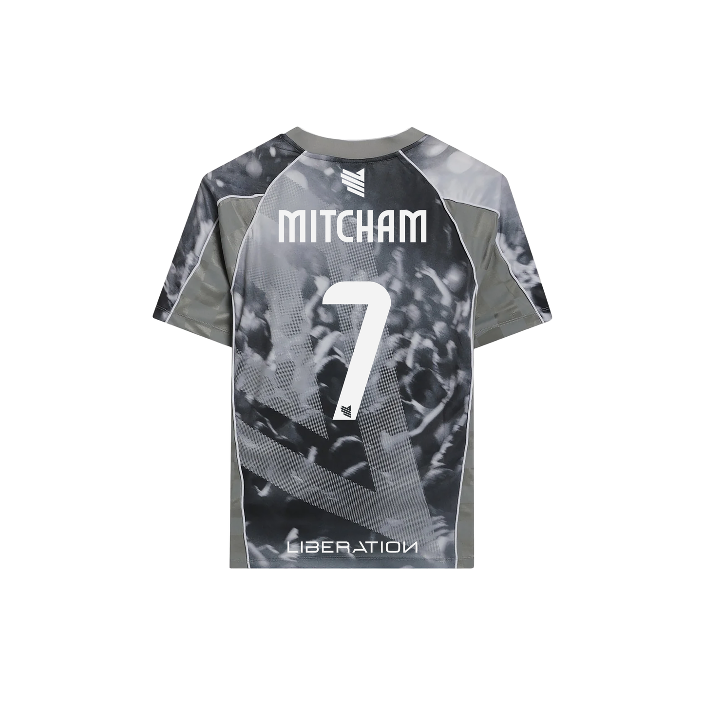 Liberation v13 Jersey