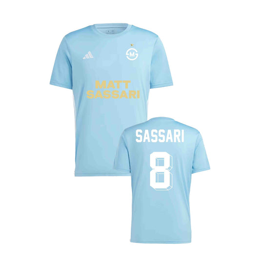 OLYMPIQUE DE SASSARI