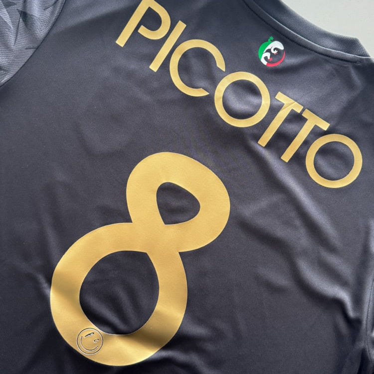 FC PICOTTO ORO