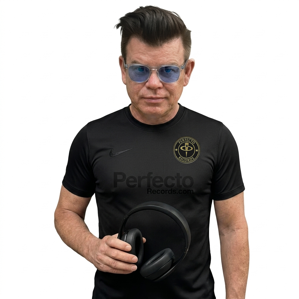 Perfecto Black