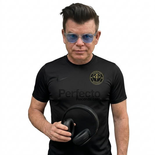 Perfecto Black