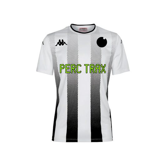 PERC TRAX