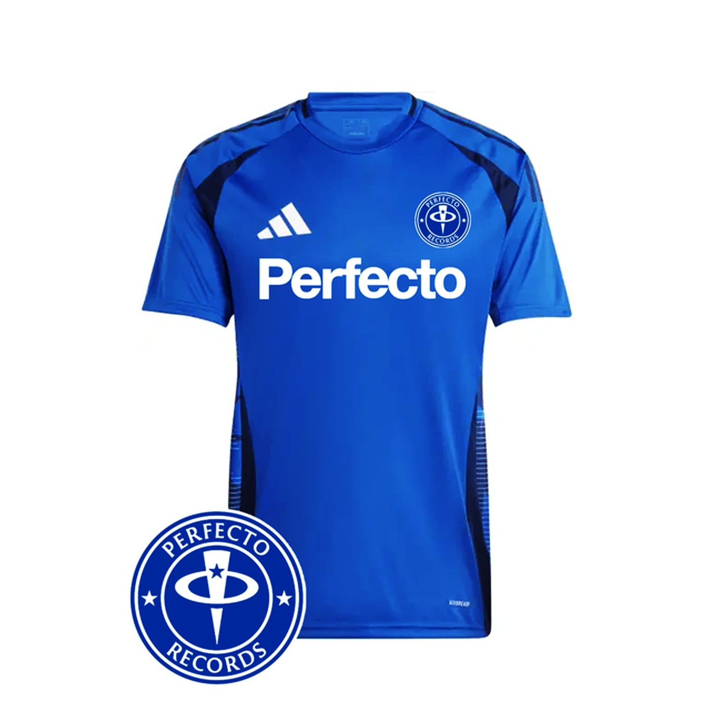 Perfecto Allstars 35 Away