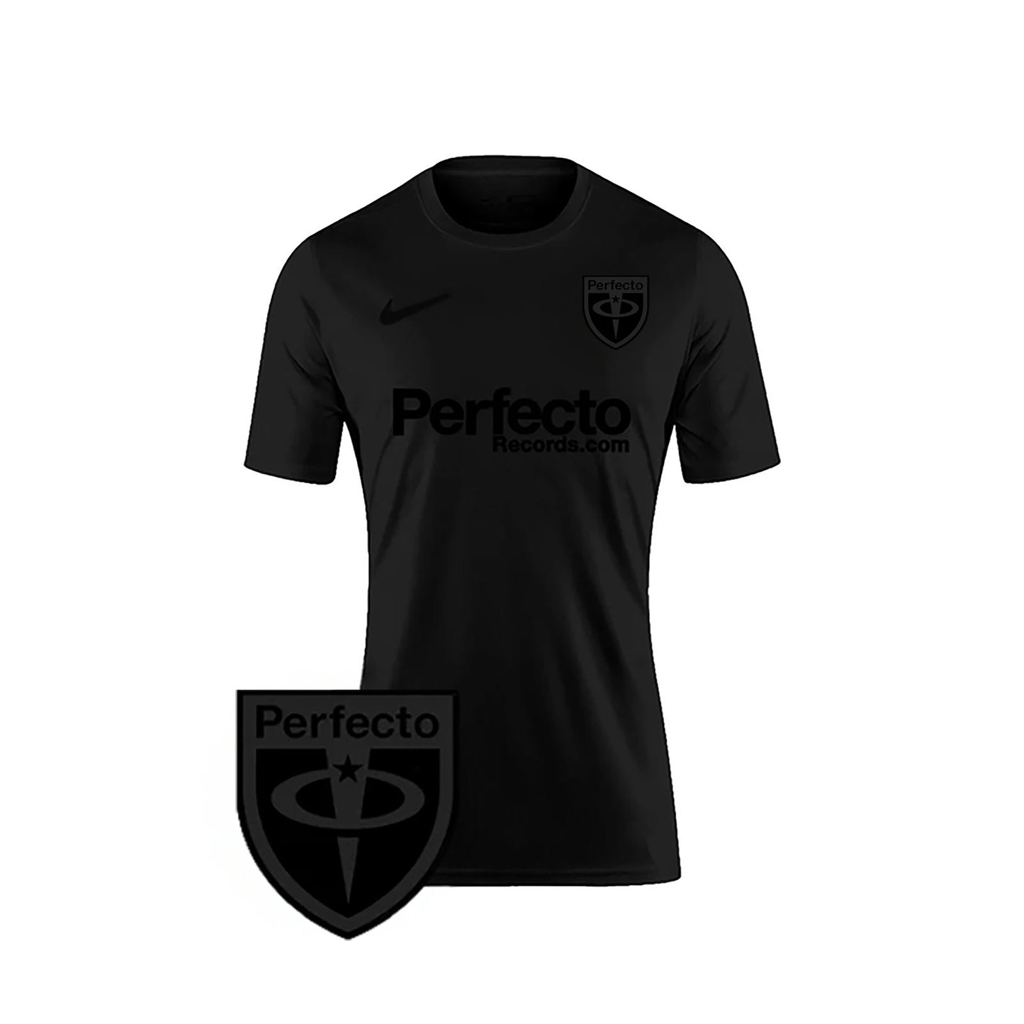 Perfecto Allstars Blackout