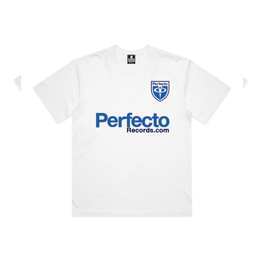 PERFECTO CLASSIC TEE