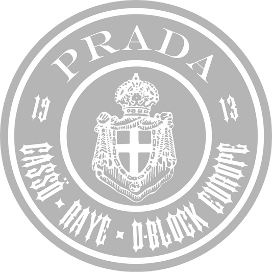 Casso Club de Prada