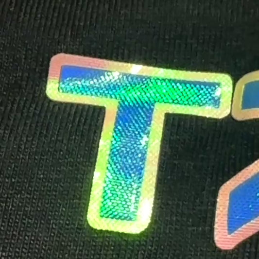 Trancecoda Aurora Tee