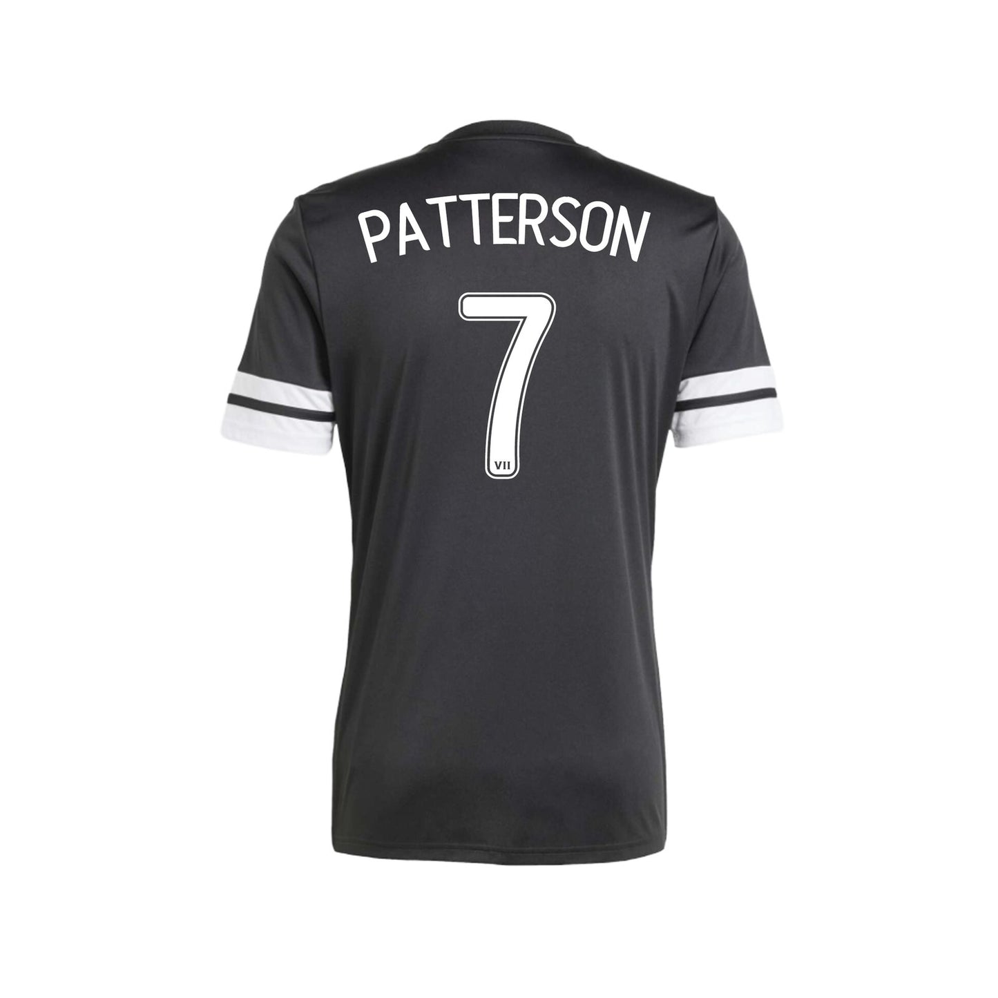 VII Crew 2025 Home Jersey