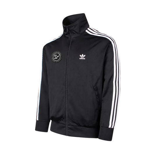 STREETrave Originals Tracksuit Jacket