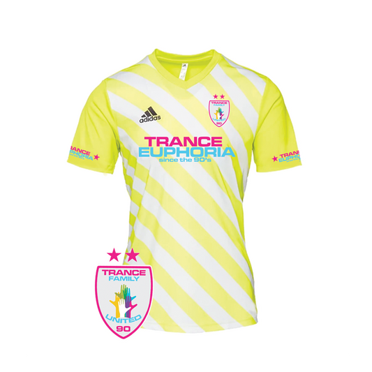 Trance Family United