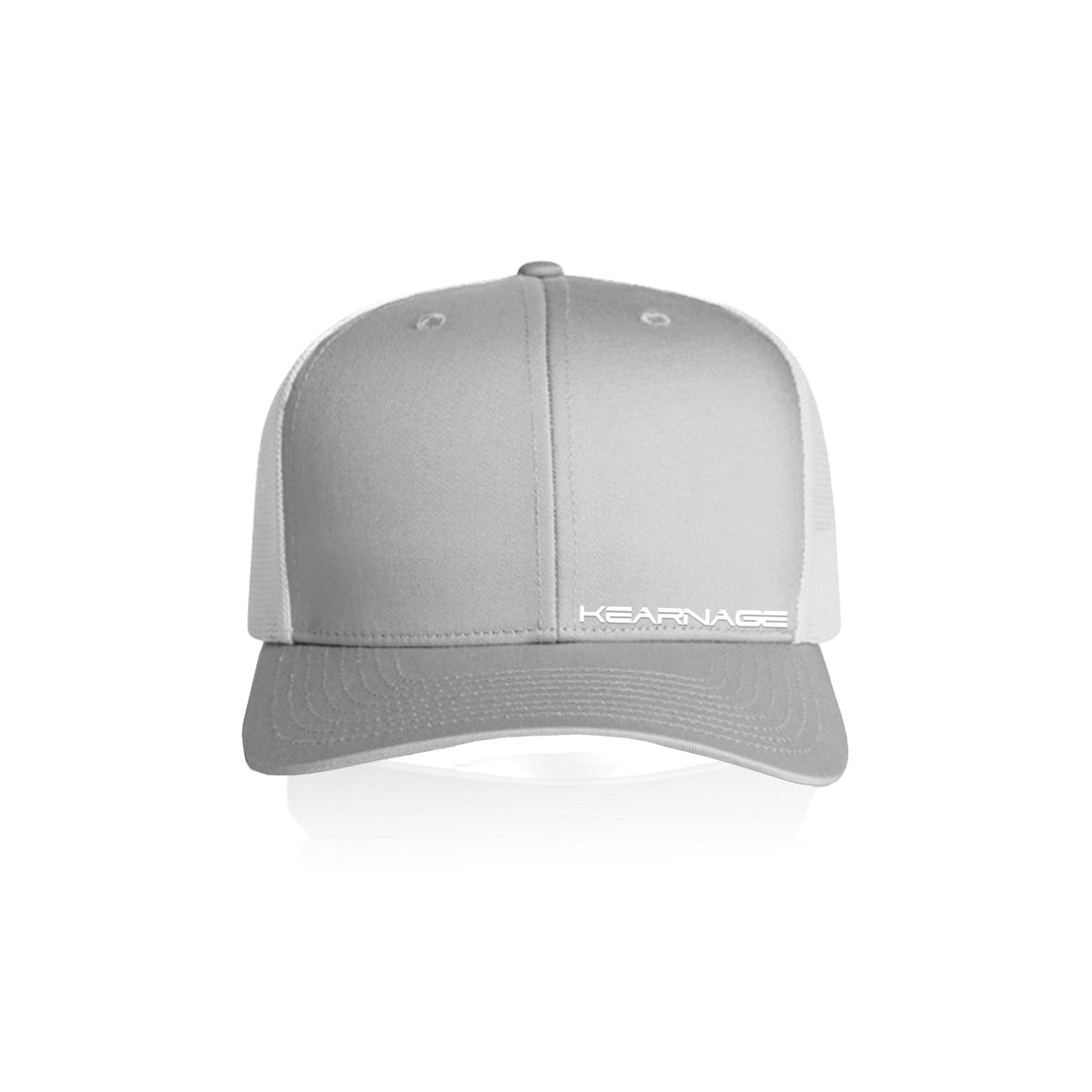 Kearnage Trucker Duo Tone Cap