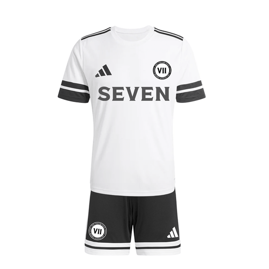 VII Crew 2025 Away Kit